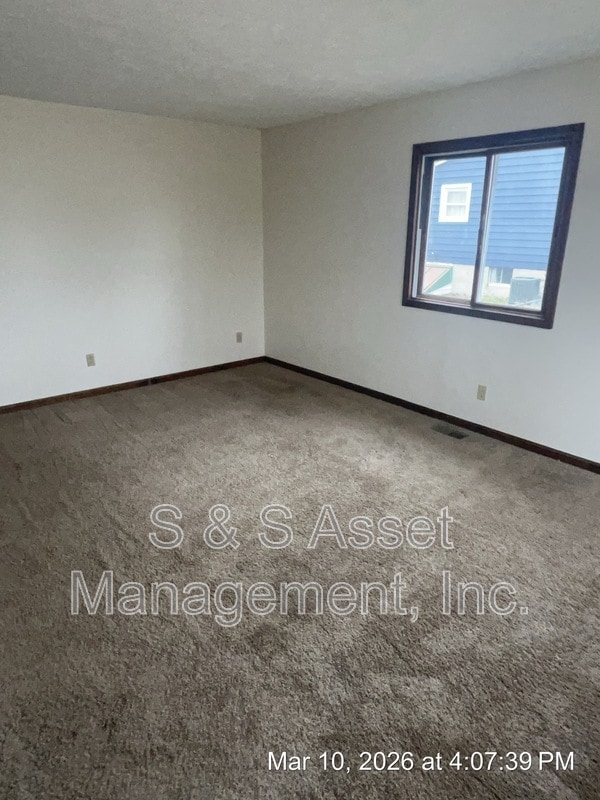 Photo - 511 Brynford Ave