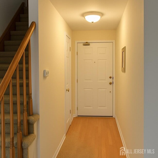 Photo - 3705 Royce Ct