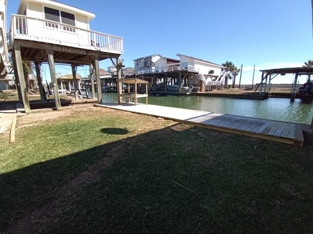 Photo - 231 Schooner Dr