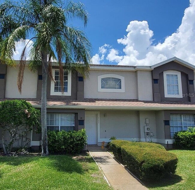 Photo - 14388 Island Cove Dr Townhome