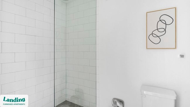 Photo - 301 SW 1st Ave Unidad 1816