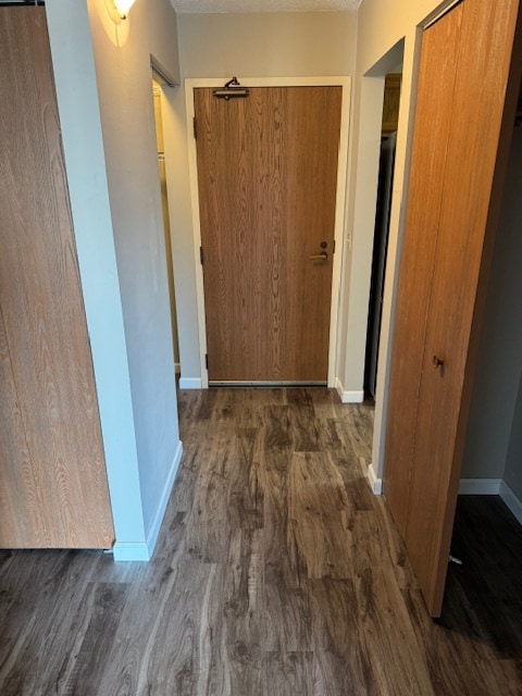 Photo - 2601 Kenzie Ter Unidad 131