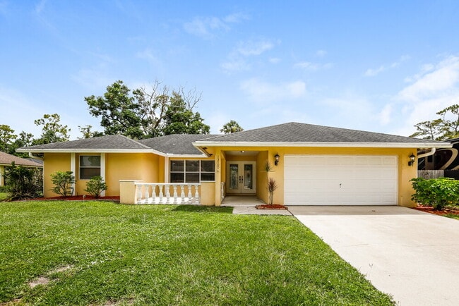 Building Photo - 13700 Exotica Ln Rental