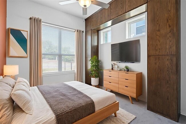 Photo - 8601 West Gate Blvd Unit 11101