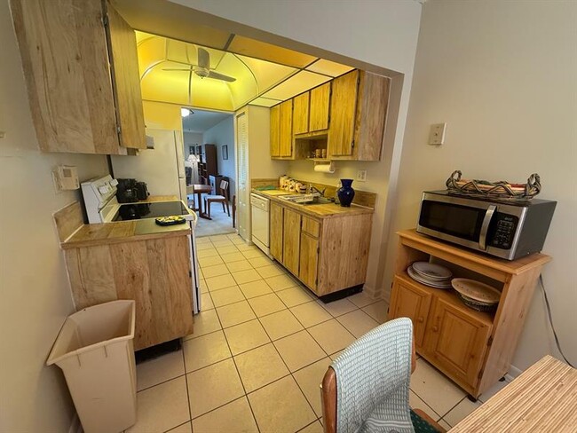 Photo - 8405 NW 61st St Unit D315