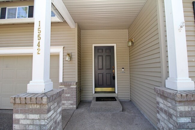 Photo - 15542 SE Thornbridge Dr