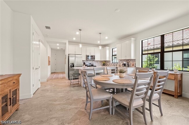 Photo - 17434 Caravita Ln