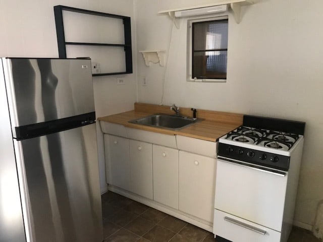 Photo - Beautiful Holbrook Home