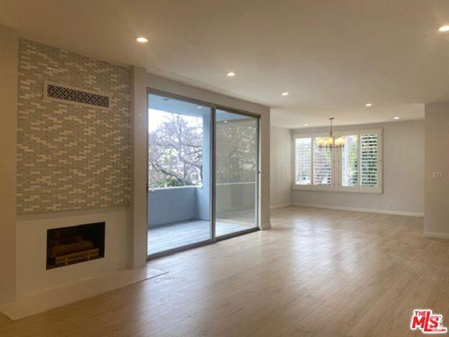 Building Photo - 344 N Palm Dr Unit 301 Rental