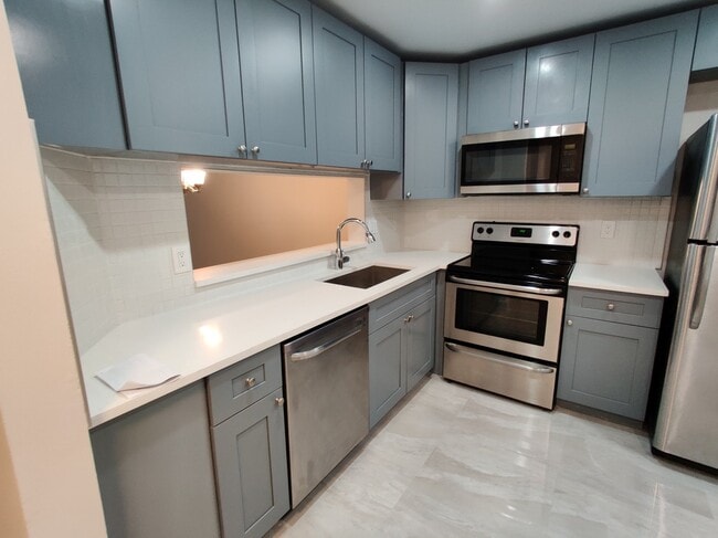 Photo - 8750 Royal Palm Blvd Unit 220