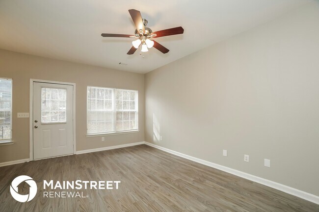 Photo - 7111 Brookview Way