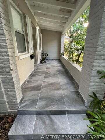 Photo - 291 E Boca Raton Rd