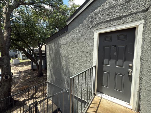 Photo - 9696 Walnut St Unit 1717