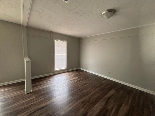 Photo - 5169 Braden Dr