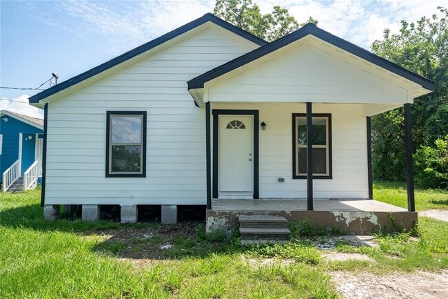 Photo - 3118 Memel St