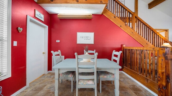 Photo - Private acre property, the charm you have been looking for. This is a place to call home!