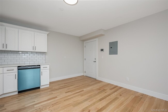 Photo - 539 Front St Unit 1D