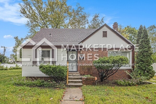 Photo - 18460 Avon Ave