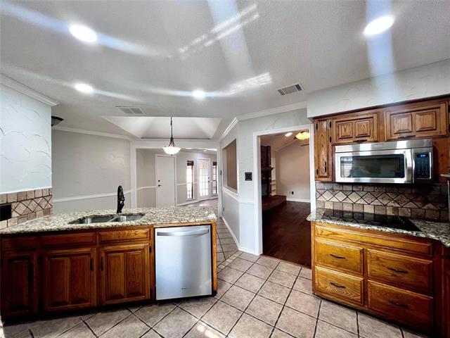 Photo - 929 Pleasant Valley Cir