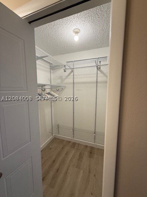 Photo - 16491 Blatt Blvd Unit 104