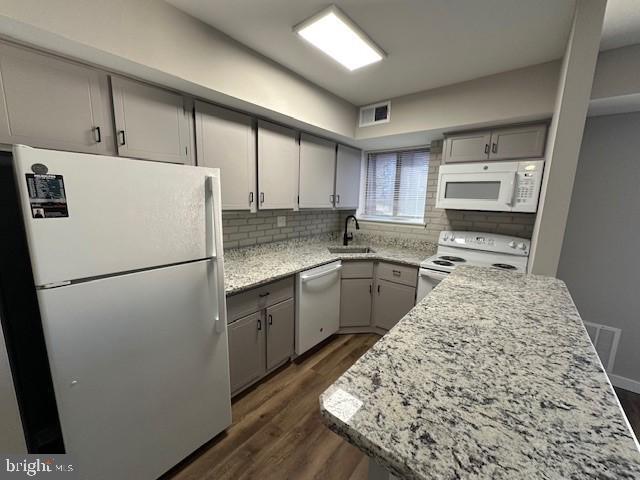 Photo - 1319 Valley Dr Unidad 1319