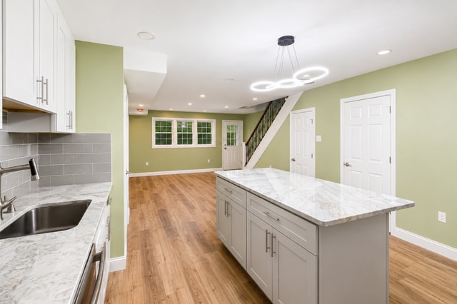 Photo - 12140 Rambler Rd