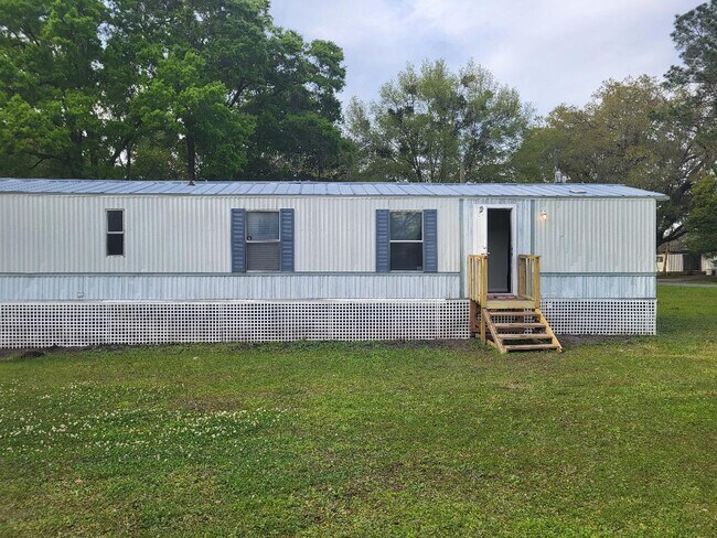 Photo - 14402 SE 45th Pl