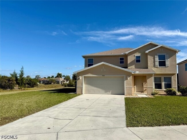 Photo - 18168 Horizon View Blvd