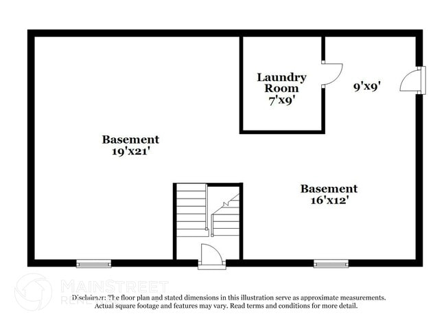 Photo - 4863 Invermere Trail