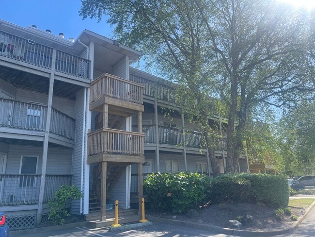 Photo - Lynnhaven Shores