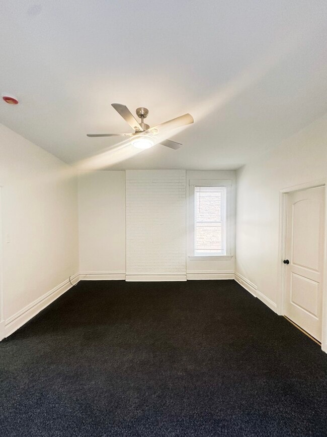 Photo - 4167 Botanical Ave Unidad 2F