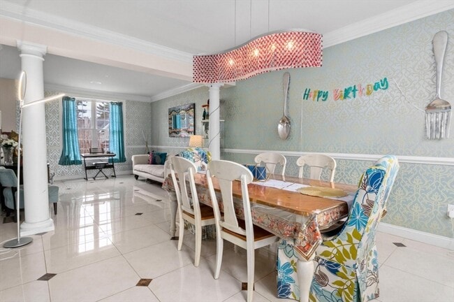 Photo - 77 Hound Pack Cir