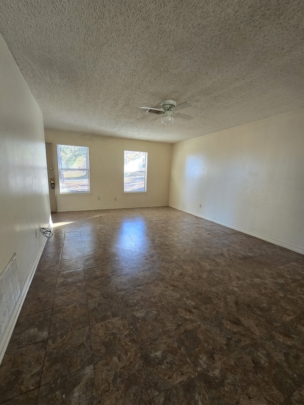 Photo - 6975 Brown St Unit 6B