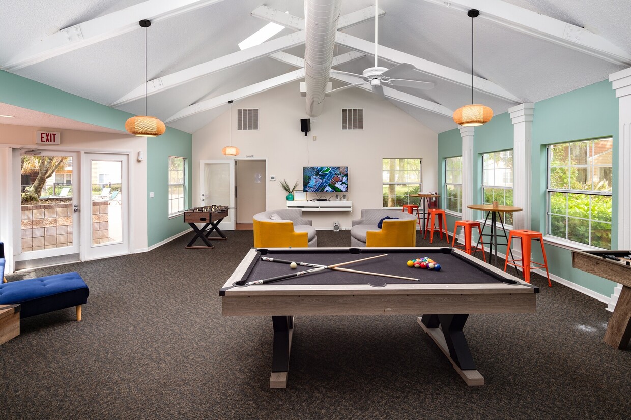Photo - 2601 SW Archer Rd (Gainesville, FL)