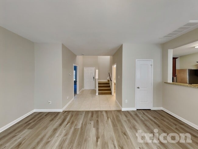 Photo - 132 Houston Pl