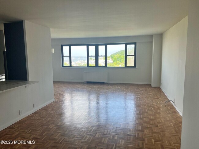 Photo - 10 Ocean Blvd Unit 10A