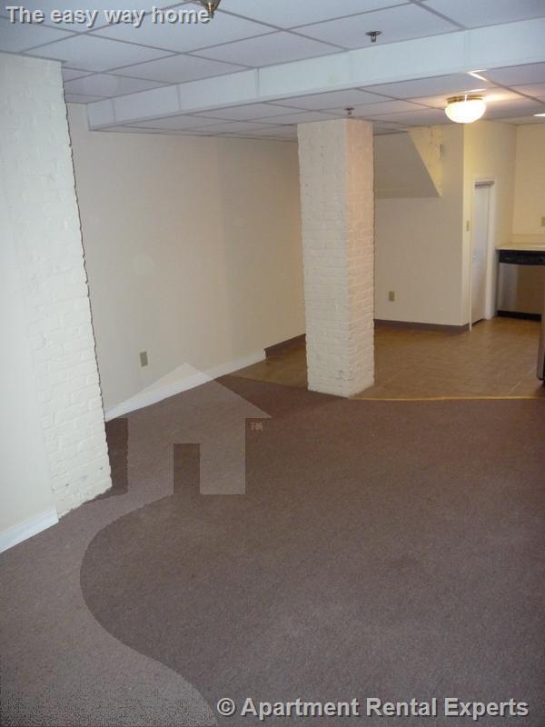 Photo - 1622 Massachusetts Ave Unit #B2