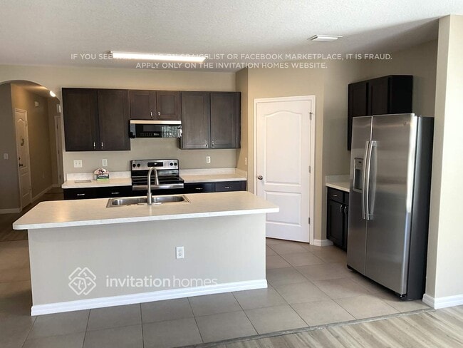 Photo - 16432 Treasure Point Dr