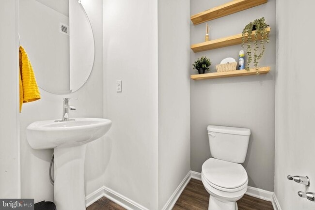 Photo - 154 Hannock St