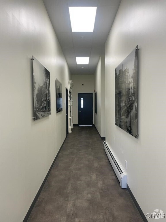 Building Photo - 83 Main St Rental