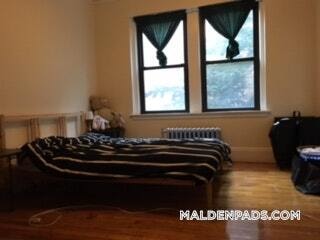 Photo - 349 Pleasant St Unit A2-3