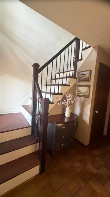 Photo - 3896 Willow Ridge Ct
