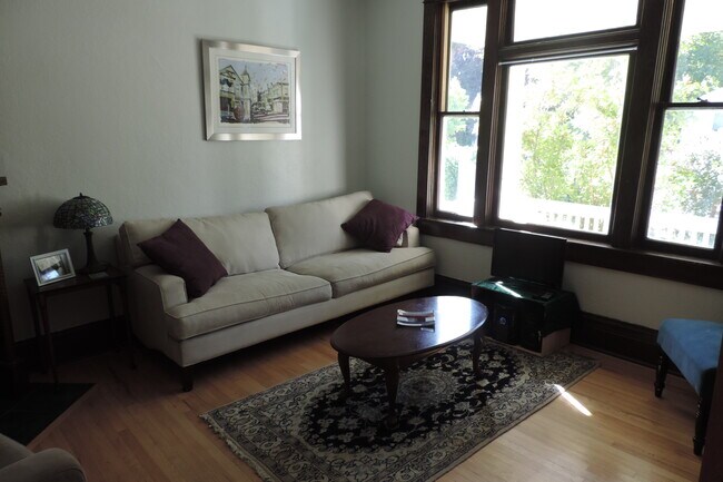 Photo - 341 E Bryan Ave