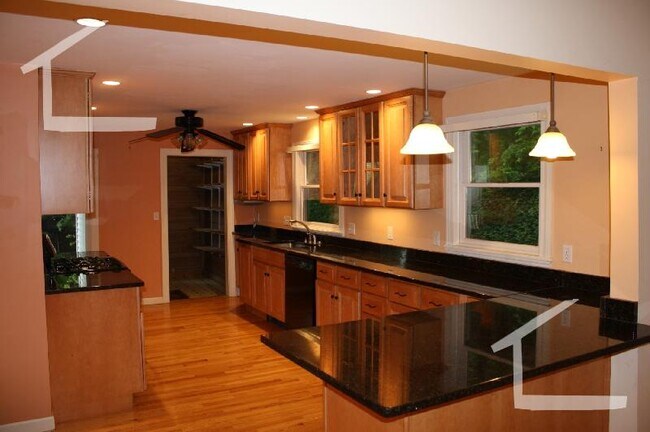 Photo - 31 Upcrest Rd