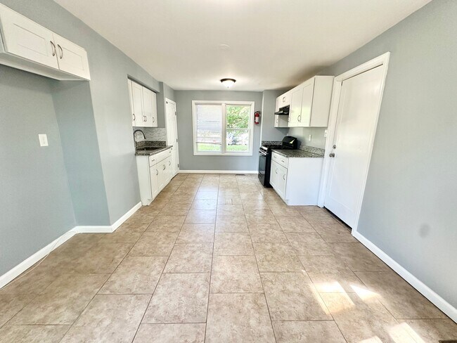 Photo - 425 Sicklerville Rd