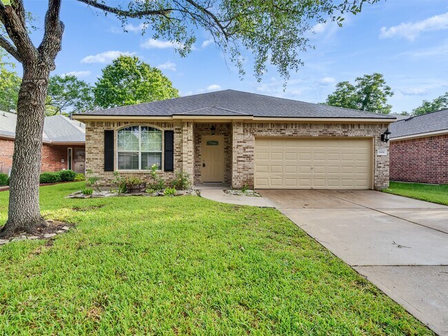 Photo - 1906 Cameo Ct