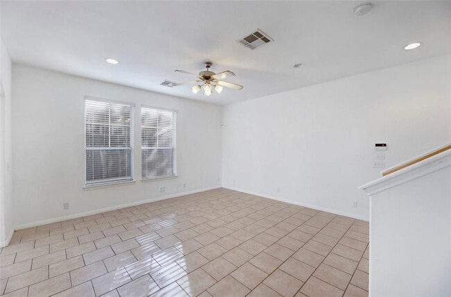 Photo - 710 Franklin Blvd