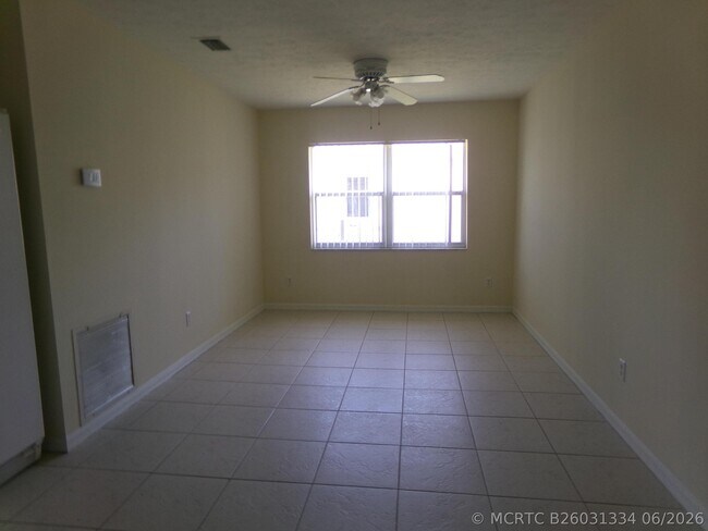 Photo - 3014 SW Segovia St