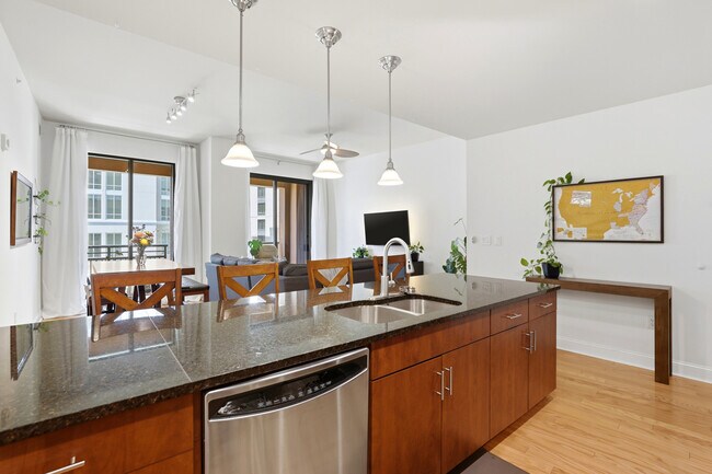 701 Royal Ct