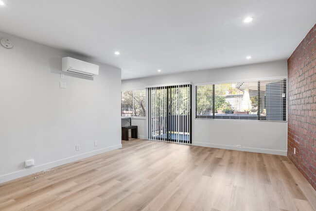 Photo - Hollywood Biltmore